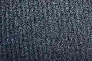 Ковровая плитка Escom Shadow 48251 фото  | FLOORDEALER